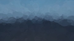 Disney Channel Technical difficulties (July, ??, 2022)