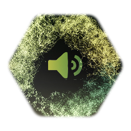 [EXPLICIT] Mr. Squidward... I should KICK YOUR-