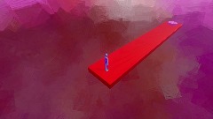 Isometric Camera Angle Tutorial