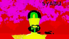 A screenshot taken in Dreams. 23 of 28.