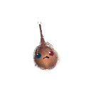MotelMan6