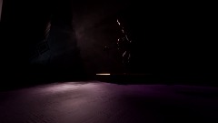 Remix of The Concert feat. Prince