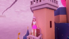 A screenshot taken in Dreams. 2 of 6.