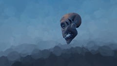 A screenshot taken in Dreams. 18 of 18.