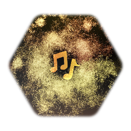 [STH2] Chemical Plant Gets Gooped