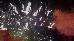 A screenshot taken in Dreams. 20 of 22.