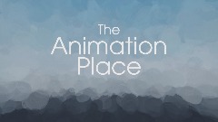 The Animation Place