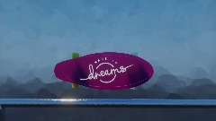 Connie skateboard