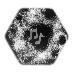 Bury the Light - Devil May Cry 5