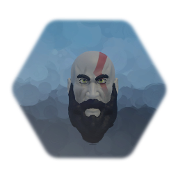 Kratos