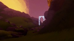 A screenshot taken in Dreams. 4 of 30.