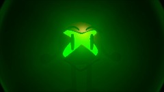 A screenshot taken in Dreams. 4 of 16.