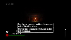 A screenshot taken in Dreams. 11 of 30.