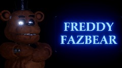 A screenshot taken in Dreams. 15 of 24.