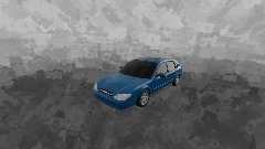 A screenshot taken in Dreams. 7 of 12.