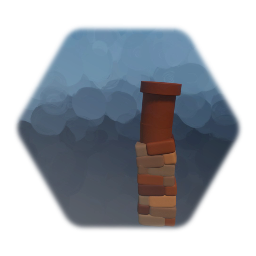 Chimney 2