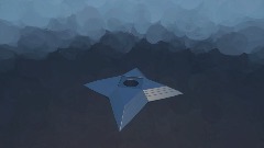 A screenshot taken in Dreams. 2 of 2.