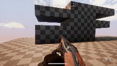 <term>  MW STYLE FPS LOCKWOOD 300