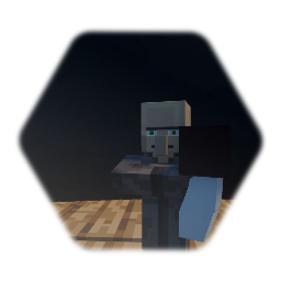 I wana Know where my wood is