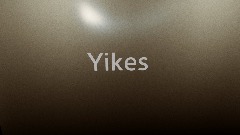 A screenshot taken in Dreams. 9 of 14.