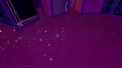 My Dreamiverse Dash!