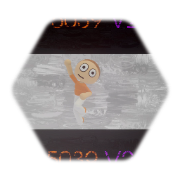 <button="5039"> <clue>v2