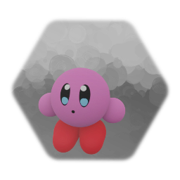 Kirby