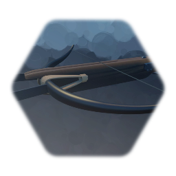 Crossbow