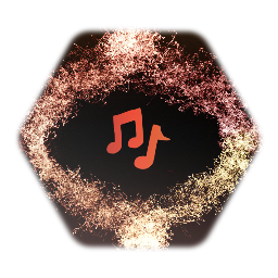 Every Hour is a Decade