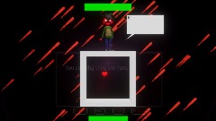 A screenshot taken in Dreams. 8 of 18.