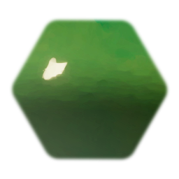 Première Gymnopédie<p>Erik Satie