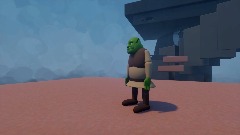 My Creation - 2/24/2020