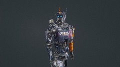 A screenshot taken in Dreams. 20 of 25.