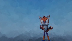 Stop the hate on @JokerFatty