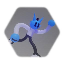 <button="Vadim the cat remake">