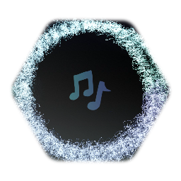 Evil Villain Music But Witn Clayfighter Instruments