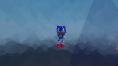 Sonic Tea engine