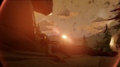 A screenshot taken in Dreams. 3 of 18.