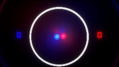 King of the Ring Tournament (2-16 players)