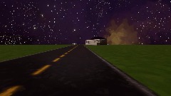 Backrooms Level şśœëæšßńPVVS