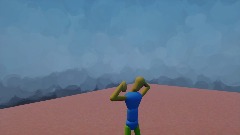 Dance