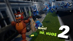 A screenshot taken in Dreams. 15 of 24.