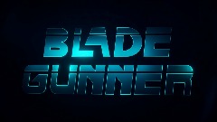 A screenshot taken in Dreams. 7 of 14.