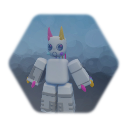 Prototype