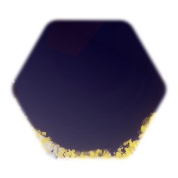 Ultimate Spider-Man season 2