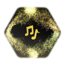 BTS - War Of Hormone