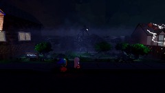 A screenshot taken in Dreams. 5 of 6.