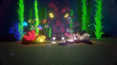 A screenshot taken in Dreams. 1 of 29.