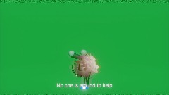 A screenshot taken in Dreams. 7 of 30.