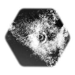 Fighter Select - Super Smash Bros. 64 (Looped)